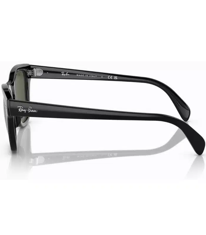 prix lunette Ray Ban RB0707S 901 31 Homme et Femme Tunisie prix lunette Ray Ban RB0707S 901 31 Homme et Femme Tunisie