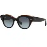 Lunette de Soleil Femme Ray-Ban Roundabout RB2192 1322/41