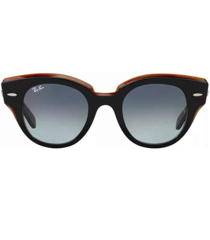 Lunette Ray Ban Roundabout RB2192 1322 41 Femme prix Tunisie Lunette Ray Ban Roundabout RB2192 1322 41 Femme prix Tunisie