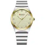 Montre Femme Curren 9110