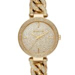 Montre Femme Michael Kors MK4674