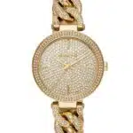 Montre Femme Michael Kors MK4674