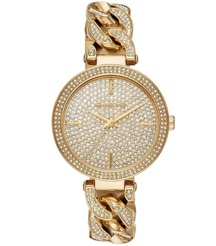 Montre Femme Michael Kors MK4675 prix Tunisie