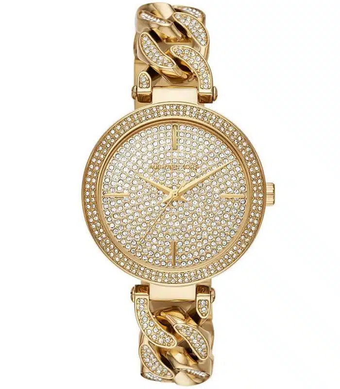 Montre Femme Michael Kors MK4675 prix Tunisie