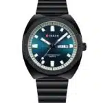 Montre Homme Curren 8473 Noir