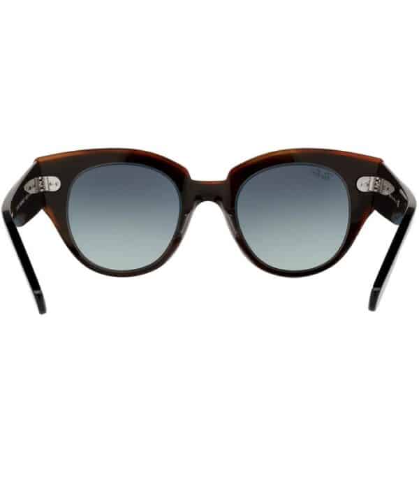 Prix lunette Femme Ray Ban Roundabout RB2192 1322 41 Tunisie Prix lunette Femme Ray Ban Roundabout RB2192 1322 41 Tunisie