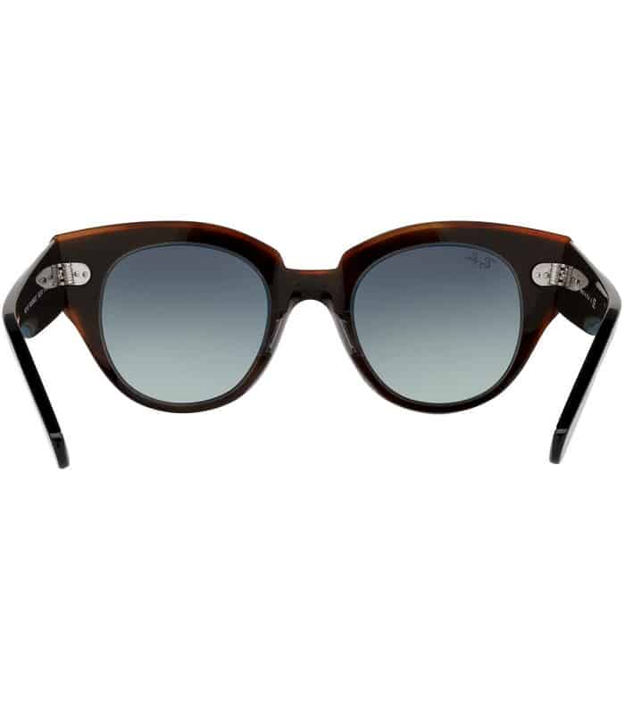 Prix lunette Femme Ray Ban Roundabout RB2192 1322 41 Tunisie Prix lunette Femme Ray Ban Roundabout RB2192 1322 41 Tunisie