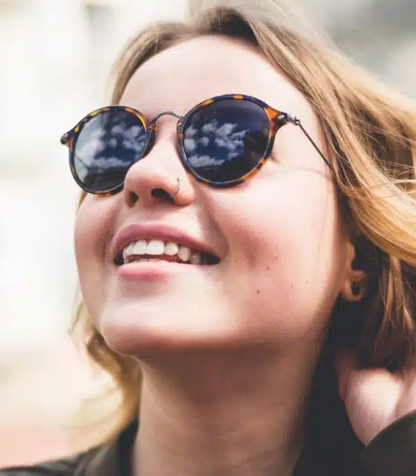 Prix lunette Homme et Femme Ray Ban Round Fleck Ecaille RB2447 1158 Tunisie Prix lunette Homme et Femme Ray Ban Round Fleck Ecaille RB2447 1158 Tunisie