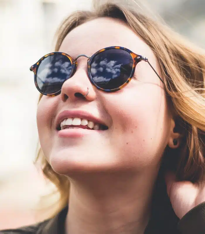Prix lunette Homme et Femme Ray Ban Round Fleck Ecaille RB2447 1158 Tunisie Prix lunette Homme et Femme Ray Ban Round Fleck Ecaille RB2447 1158 Tunisie
