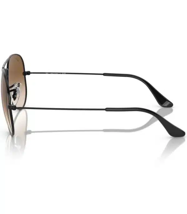Prix lunette Ray Ban Aviator Large Métal RB3025 002 51 Homme et Femme Tunisie