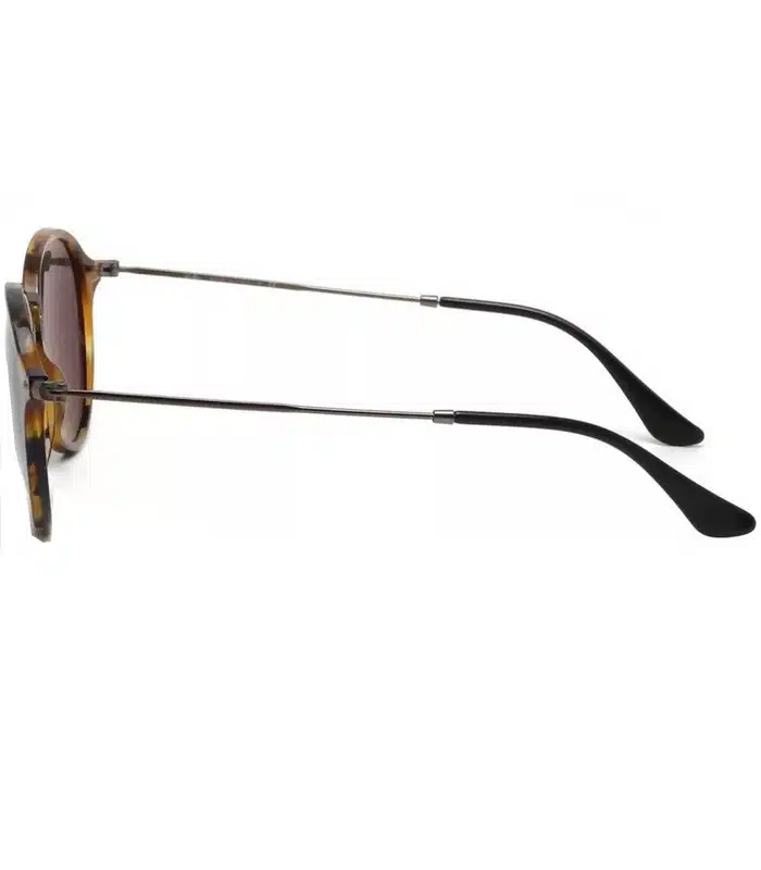 Prix lunette Ray Ban Round Fleck Ecaille RB2447 1158 Homme et Femme Tunisie Prix lunette Ray Ban Round Fleck Ecaille RB2447 1158 Homme et Femme Tunisie