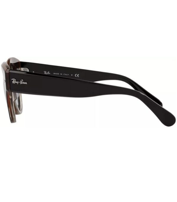 Prix lunette Ray Ban Roundabout RB2192 1322 41 Femme Tunisie Prix lunette Ray Ban Roundabout RB2192 1322 41 Femme Tunisie