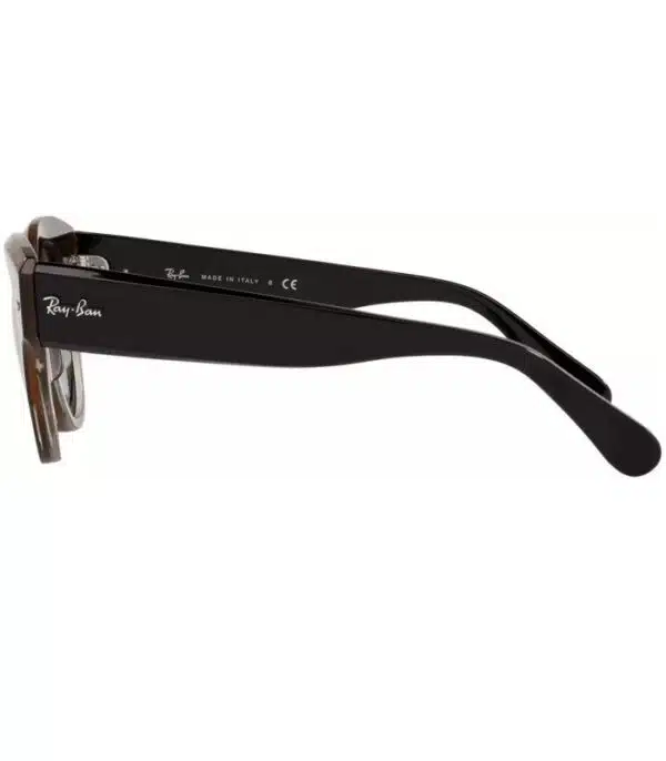 Prix lunette Ray Ban Roundabout RB2192 1322 41 Femme Tunisie