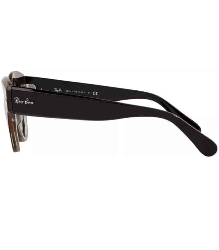 Prix lunette Ray Ban Roundabout RB2192 1322 41 Femme Tunisie Prix lunette Ray Ban Roundabout RB2192 1322 41 Femme Tunisie
