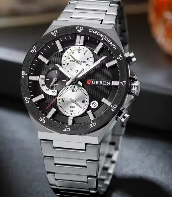 Prix montre Homme Curren 8481 Fond Noir Tunisie Prix montre Homme Curren 8481 Fond Noir Tunisie