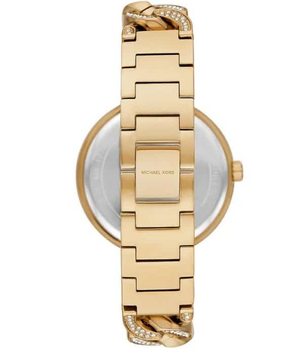 Prix montre Michael Kors MK4675 Femme Tunisie