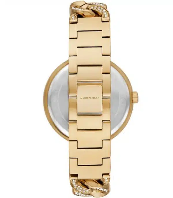 Prix montre Michael Kors MK4675 Femme Tunisie