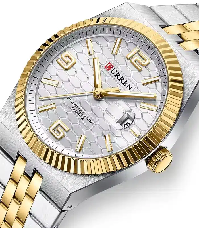 Montre Curren 8498 Femme prix Tunisie Montre Curren 8498 Femme prix Tunisie