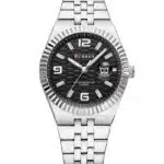 Montre Femme Curren 8498 Fond Noir