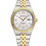 Montre Femme Curren 8498