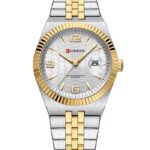 Montre Homme Curren 8498
