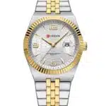 Montre Homme Curren 8498