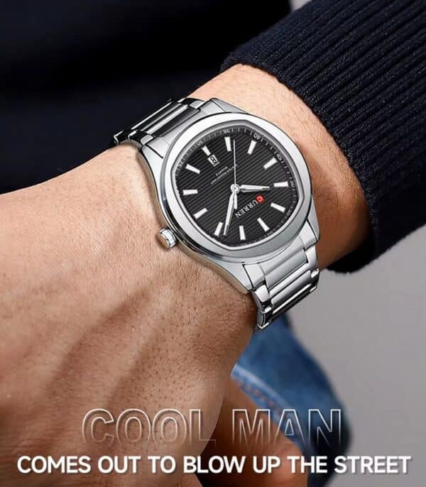 Prix montre Curren 8474 Fond Noir Homme Tunisie Prix montre Curren 8474 Fond Noir Homme Tunisie