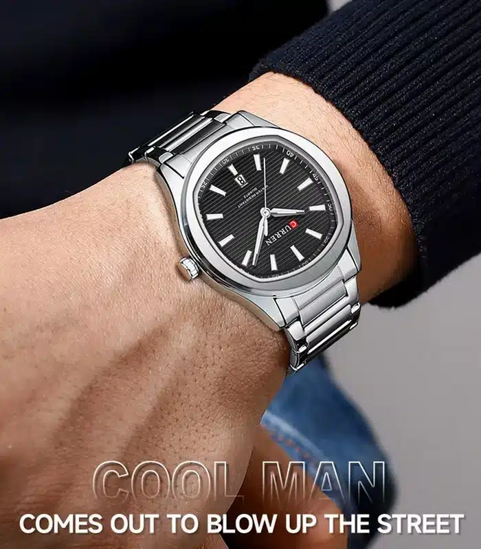 Prix montre Curren 8474 Fond Noir Homme Tunisie Prix montre Curren 8474 Fond Noir Homme Tunisie