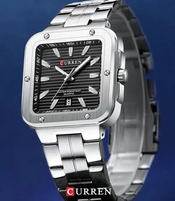 Prix montre Curren 8479 Fond Noir Homme Tunisie Prix montre Curren 8479 Fond Noir Homme Tunisie