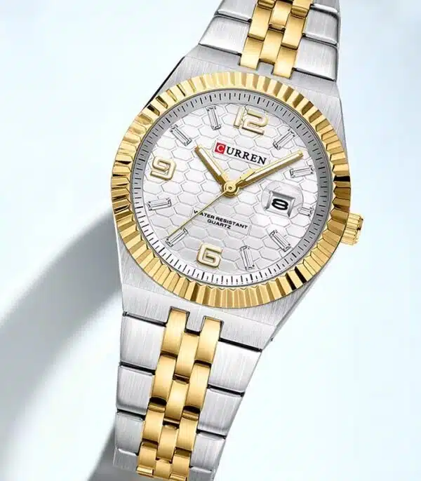 Prix montre Curren 8498 Femme Tunisie Prix montre Curren 8498 Femme Tunisie