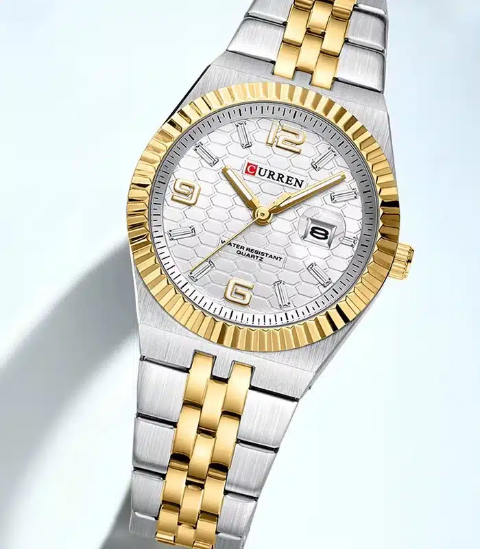 Prix montre Curren 8498 Femme Tunisie Prix montre Curren 8498 Femme Tunisie