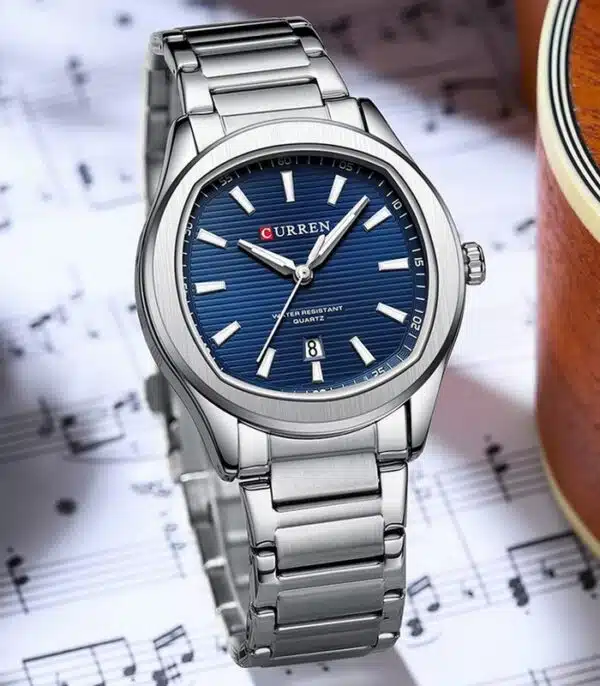 Prix montre Homme Curren 8474 Fond Bleu Tunisie Prix montre Homme Curren 8474 Fond Bleu Tunisie
