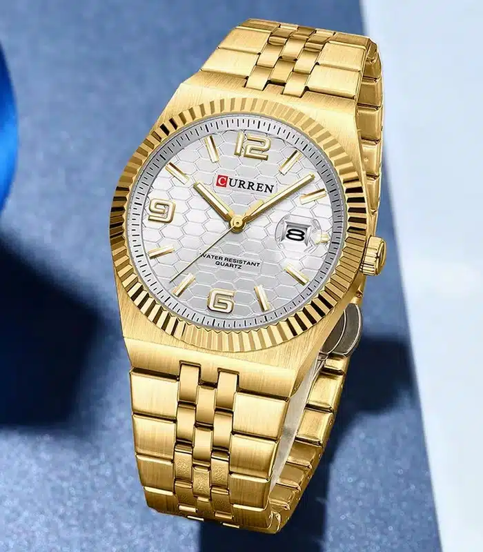 Prix montre Homme Curren 8498 Fond Blanc Tunisie Prix montre Homme Curren 8498 Fond Blanc Tunisie