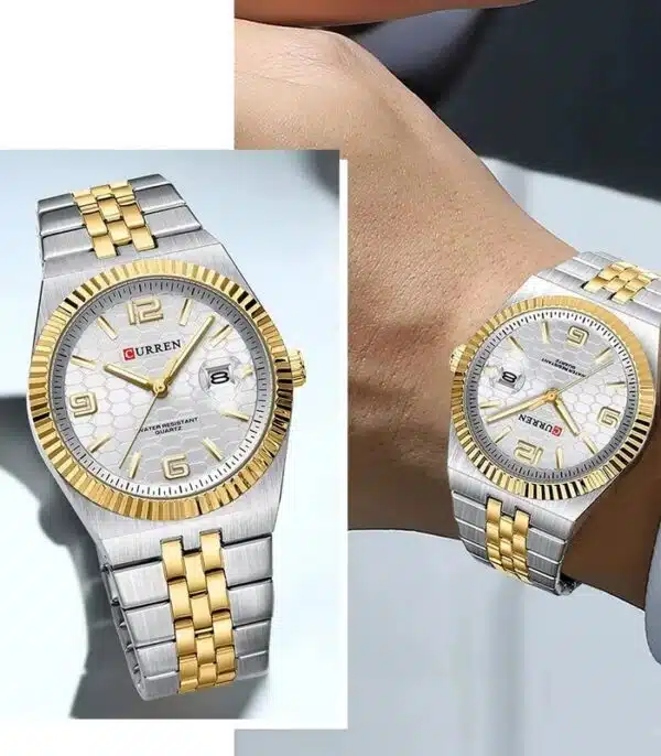 Prix montre Homme Curren 8498 Tunisie Prix montre Homme Curren 8498 Tunisie