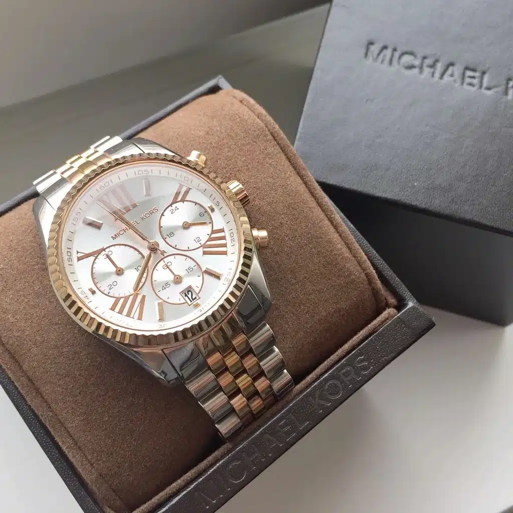 merci mykenza mk5735